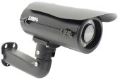 IP- ZAVIO B7210 2 Megapixel Day/Night PoE Outdoor Bullet IP Camera
