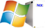 Microsoft Windows (OEM)    